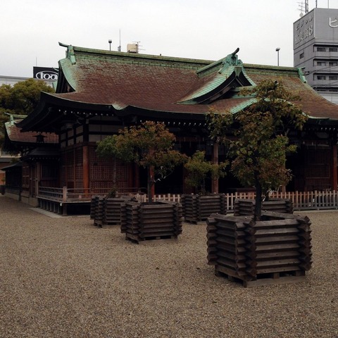 20160405_013