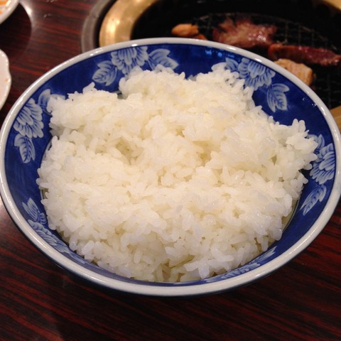 20160215_008