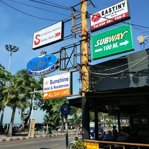 00-1