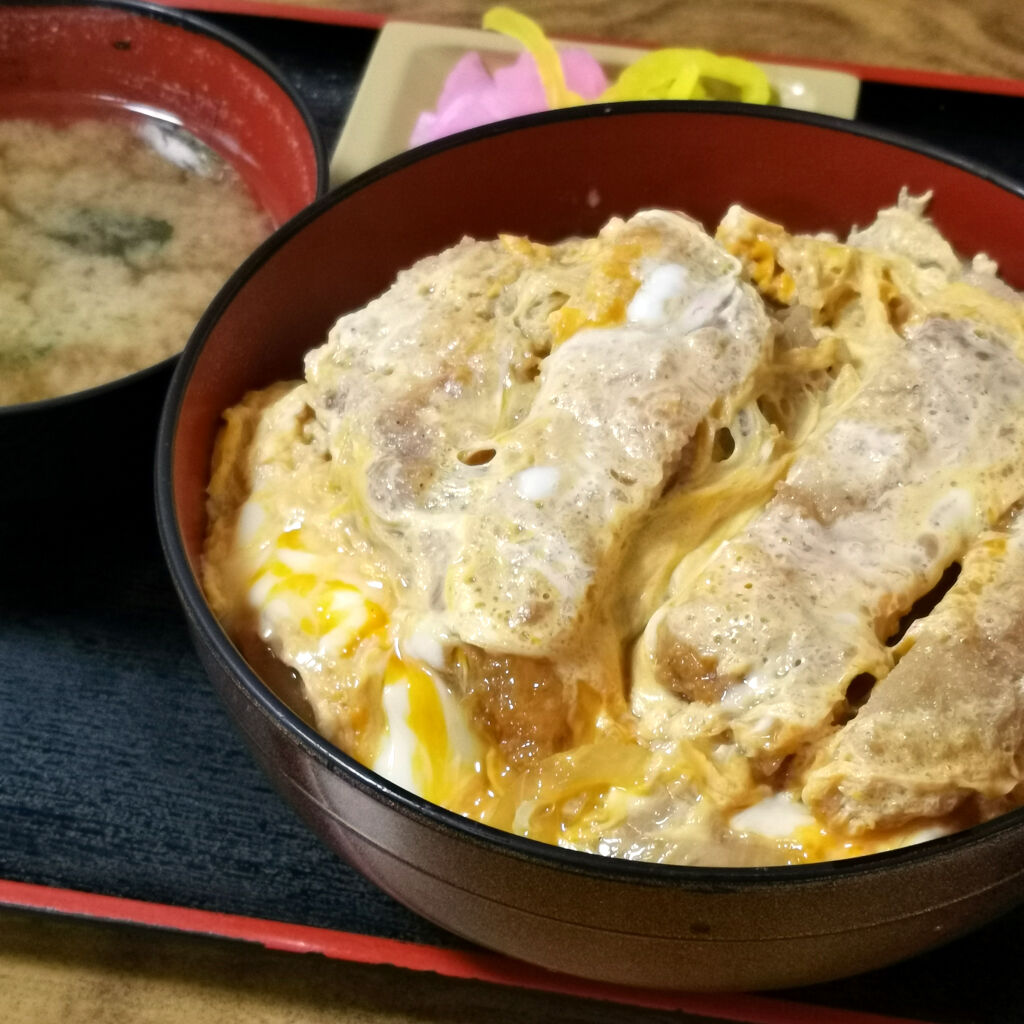 大阪河内長野食べ歩き外食グルメ ランチは麺坊 蕎麦博で3人前ざるそば恵比麗須斗 エベレスト かつ丼で腹パンパン 大阪グルメタクシードライバー