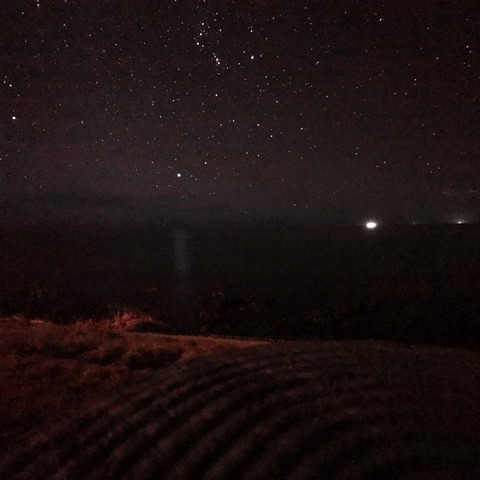 2019-11-29 21.38.44