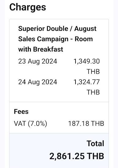 Screenshot_20240823_182515_Gmail