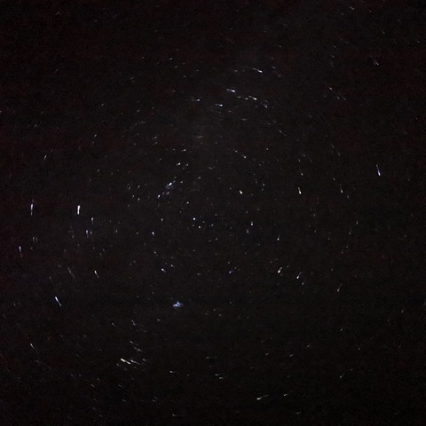 2019-11-29 21.41.23