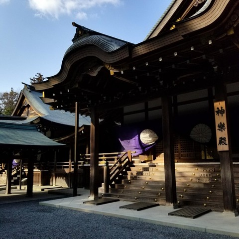 2019-02-21 14.58.53