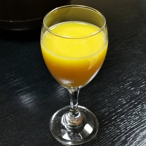 2019-11-30 07.52.29