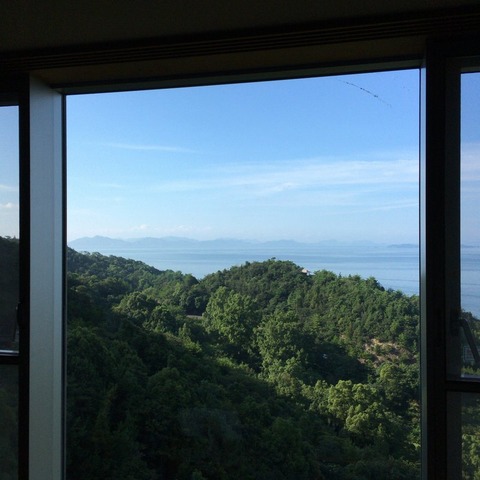 20160717_033