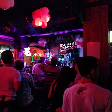 2019-02-07 23.43.18