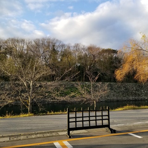 2018-12-10 15.48.13