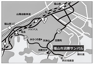 ec00e329.jpg