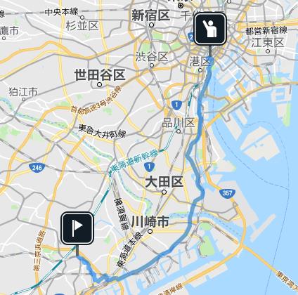 菊名2
