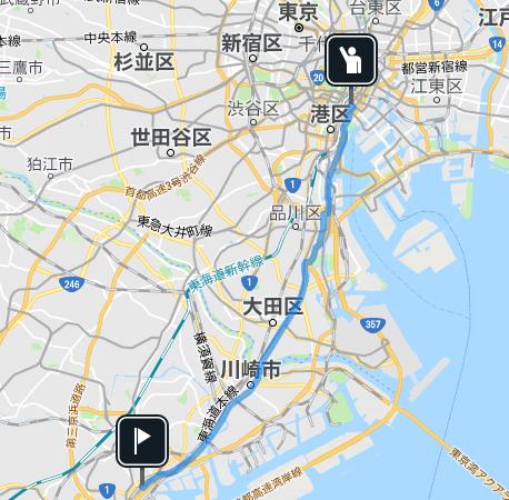 サッカー