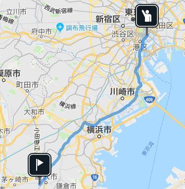 藤沢