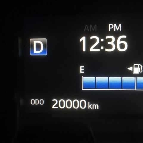 20000