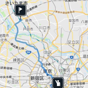 浦和南2