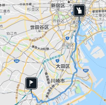 菊名