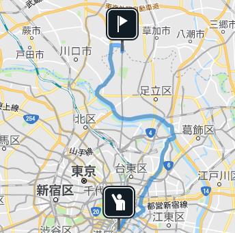 草加