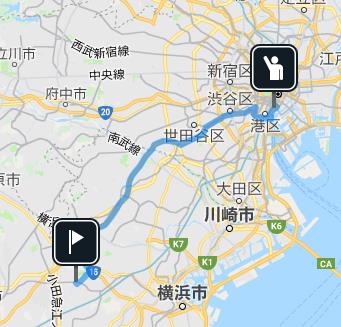 緑園