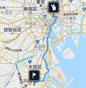 川崎高校