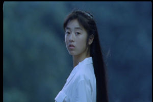 バタアシ金魚 1990 World The Price Of Love 2nd バタアシ金魚 1990 World The Price Of Love 2nd