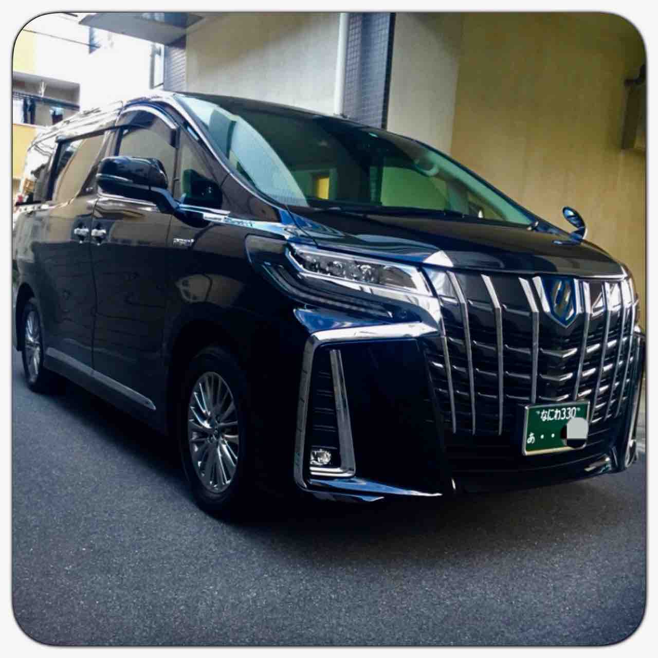 タクシー車両 クラウン 人気 全車ハイブリッド クラウンにしたら壮観ですよね 他に人気車種と言えば アルファード 私の友人が個人タクシーやってますよん タクシー会社で生き残るには タクシー車両 クラウン 人気 全車ハイブリッド クラウンにしたら壮観ですよね 他に人気車種と言えば アルファード 私の友人が個人タクシーやってますよん タクシー会社で生き残るには