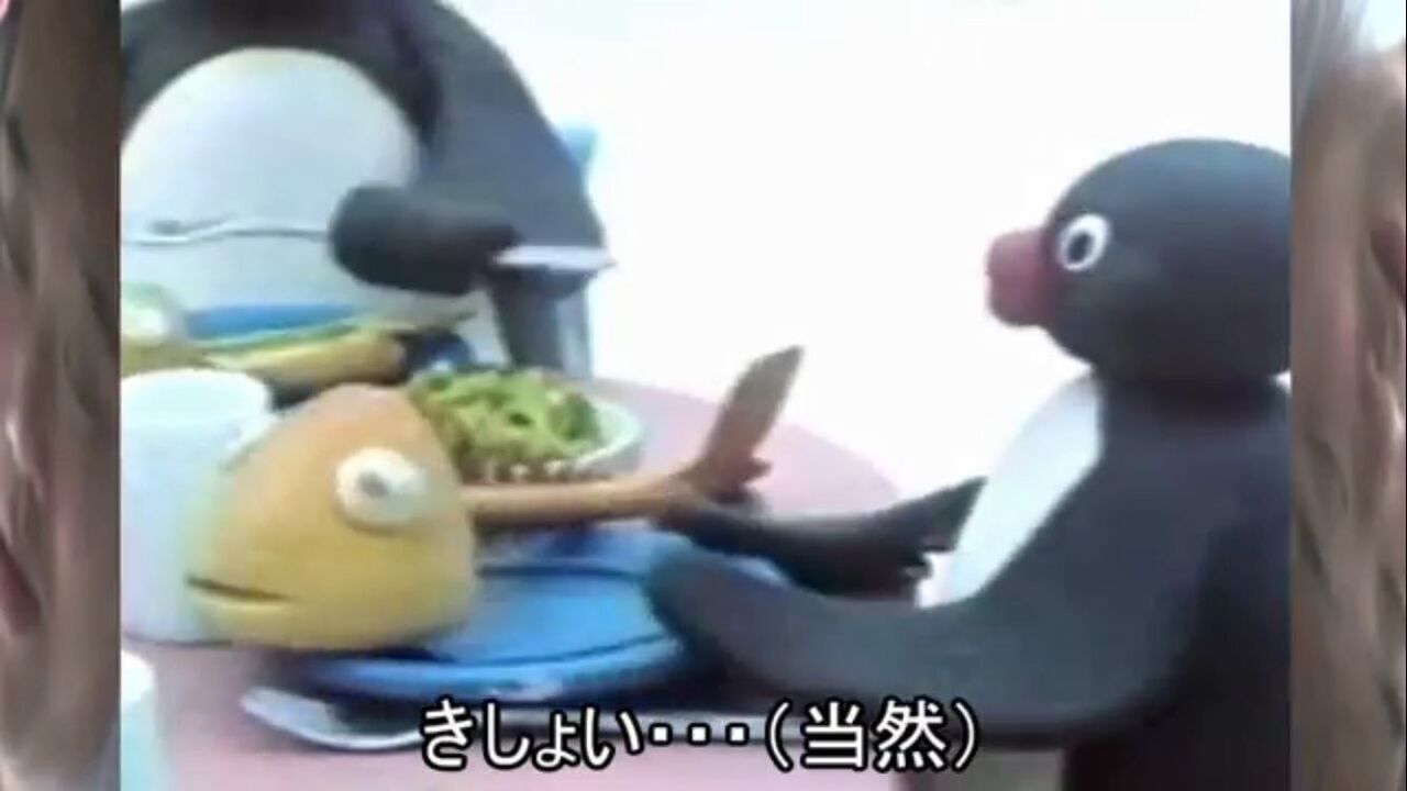 黄金に輝くオタサーの姫 お気持ち表明ブログ 黄金に輝くオタサーの姫 お気持ち表明ブログ