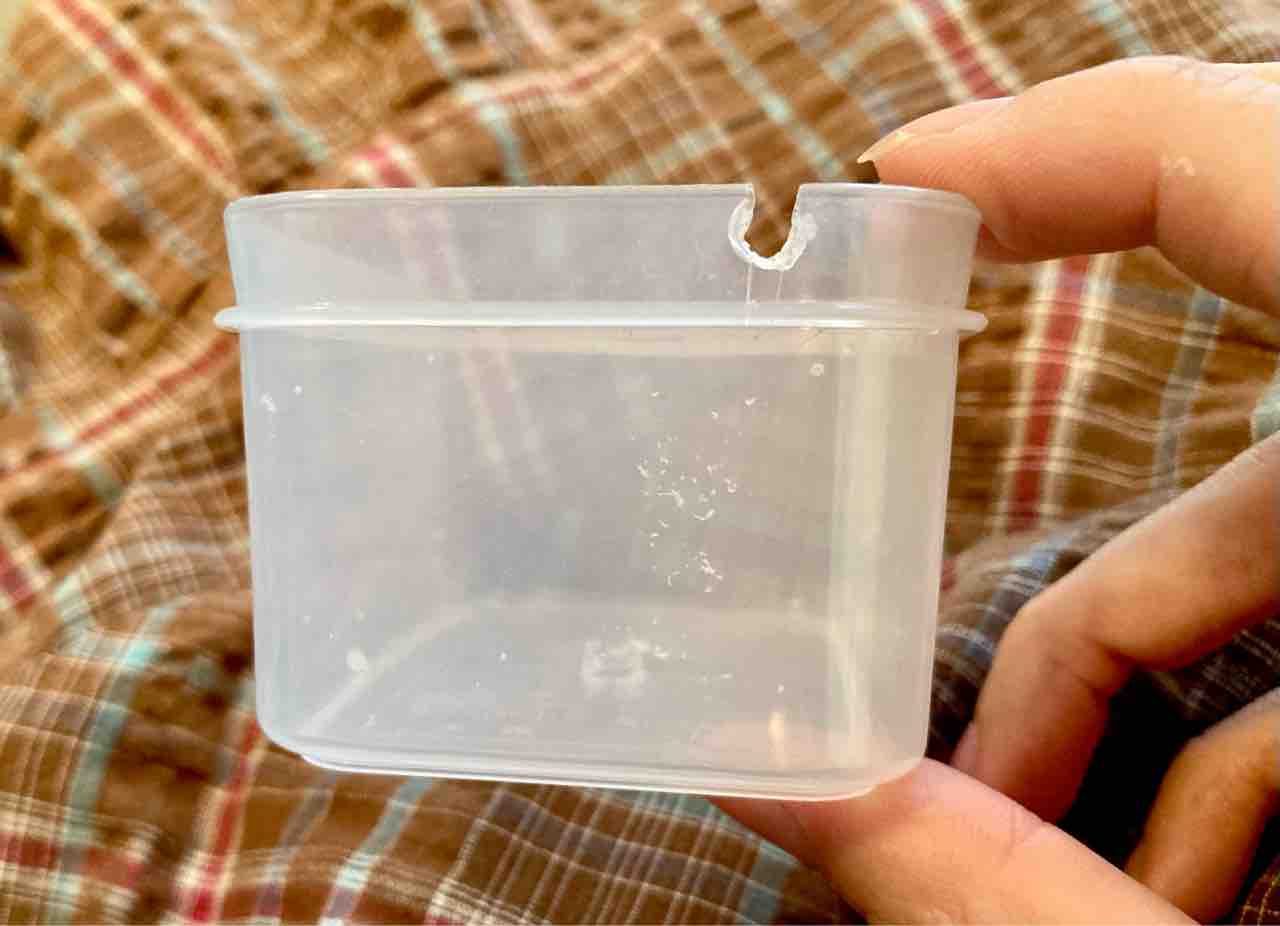 Diy メダカのビオトープにソーラー濾過システムをつくる 実録主義