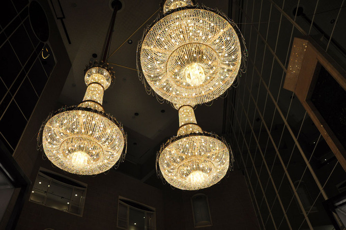 hyattregencyhotel