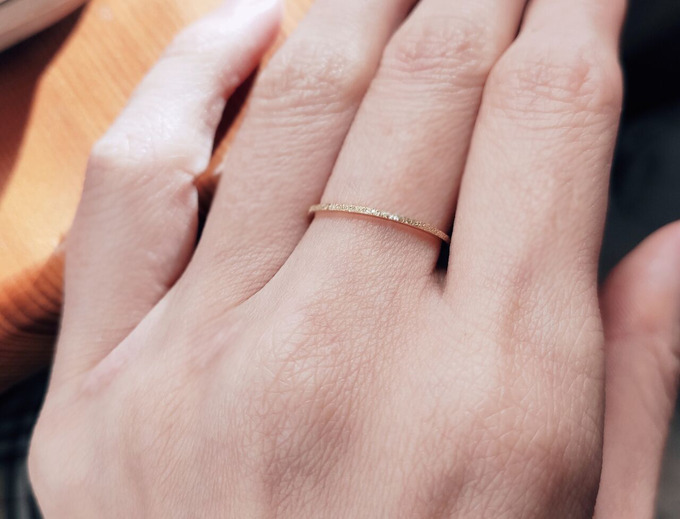 k18ring