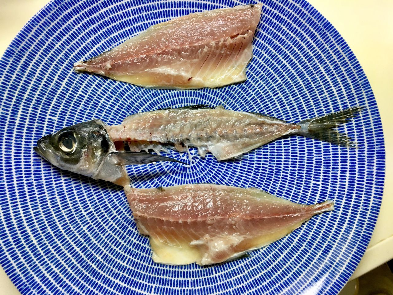簡単 アジのなめろうを作ってみた お酒のおつまみ ごはんのおともに 実録主義 簡単 アジのなめろうを作ってみた お酒のおつまみ ごはんのおともに 実録主義