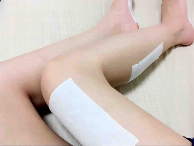 筋肉痛