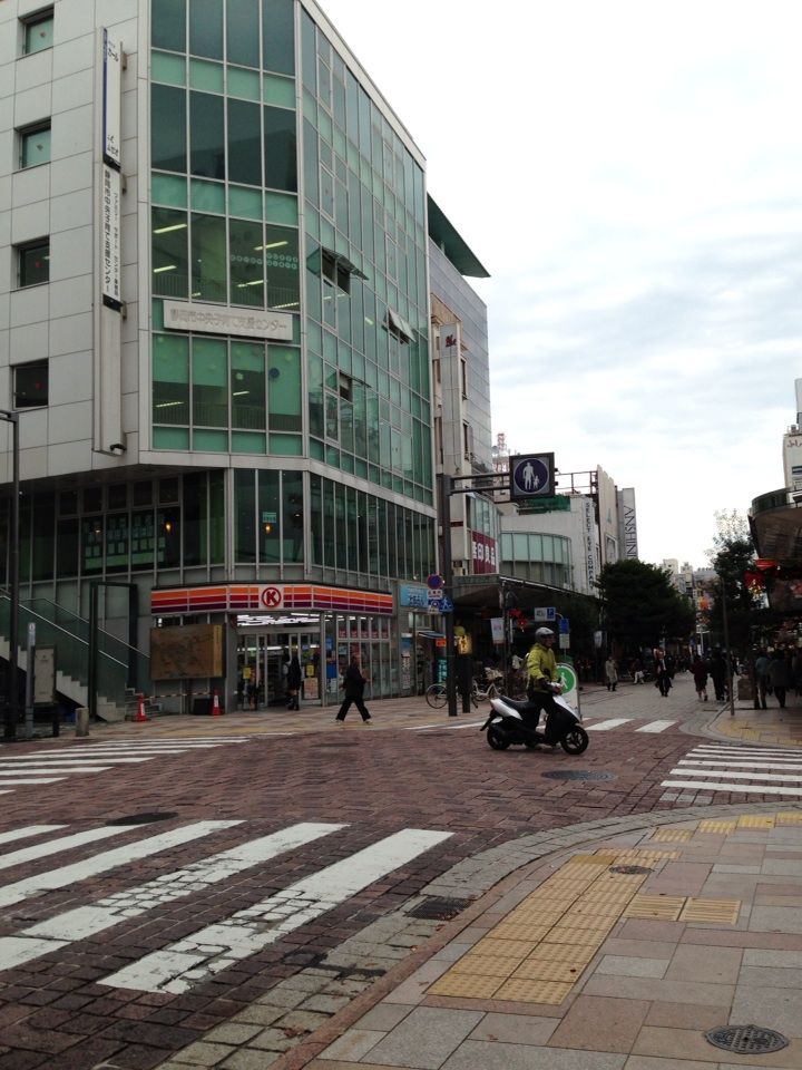 バーガーキングが 呉服町 に県内初出店 静岡発 地方再生論 バーガーキングが 呉服町 に県内初出店 静岡発 地方再生論