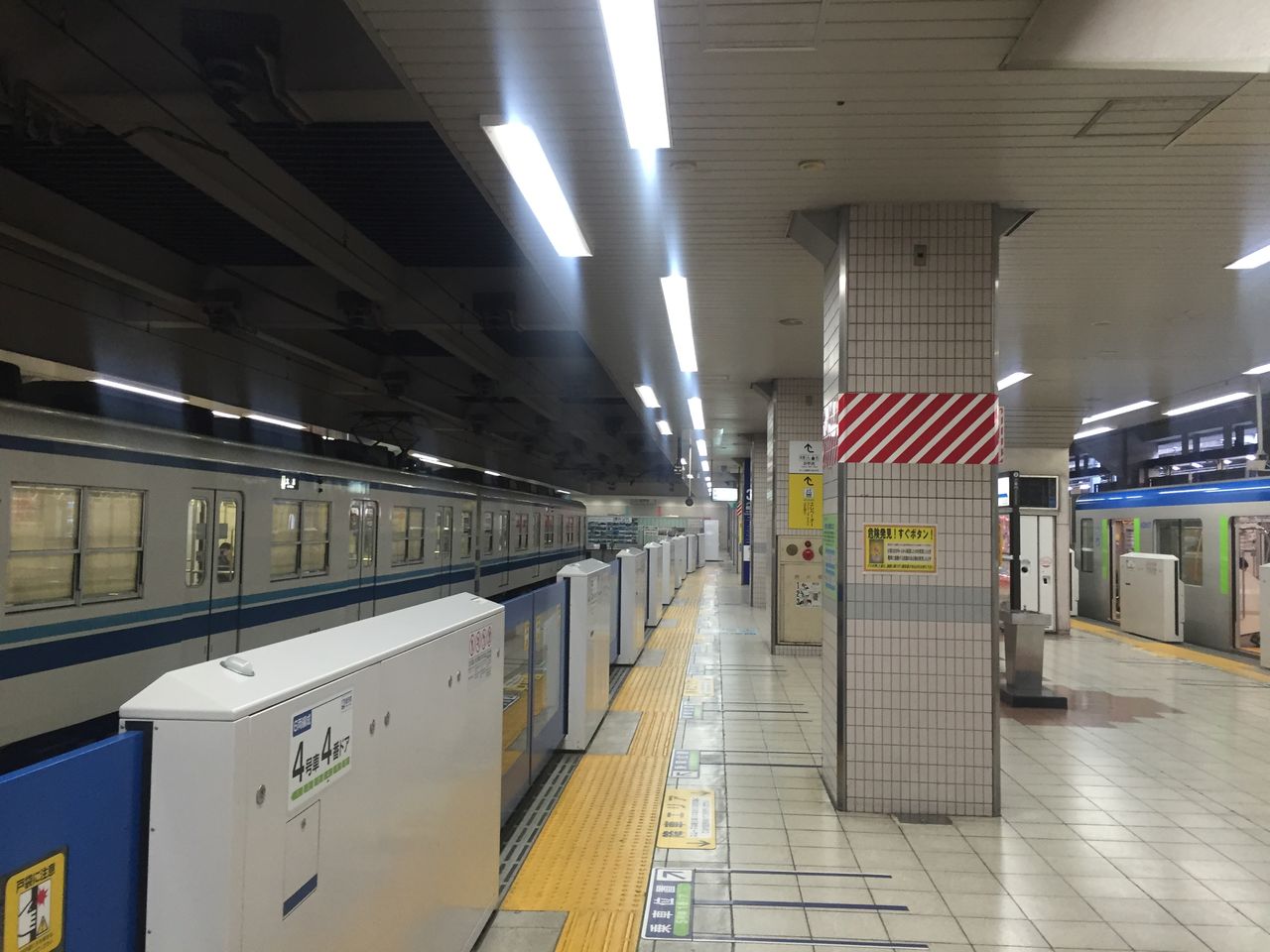 16中心市街地探訪 千葉県柏市 静岡発 地方再生論 16中心市街地探訪 千葉県柏市 静岡発 地方再生論