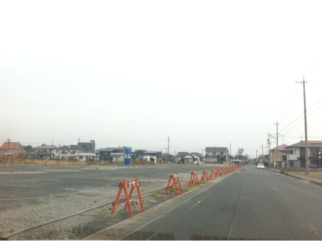 静岡発 地方再生論 店舗 商業施設 静岡発 地方再生論 店舗 商業施設