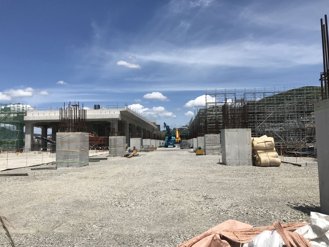 18中心市街地探訪127前編 長崎県長崎市 長崎駅 出島 中華街 静岡発 地方再生論 18中心市街地探訪127前編 長崎県長崎市 長崎駅 出島 中華街 静岡発 地方再生論