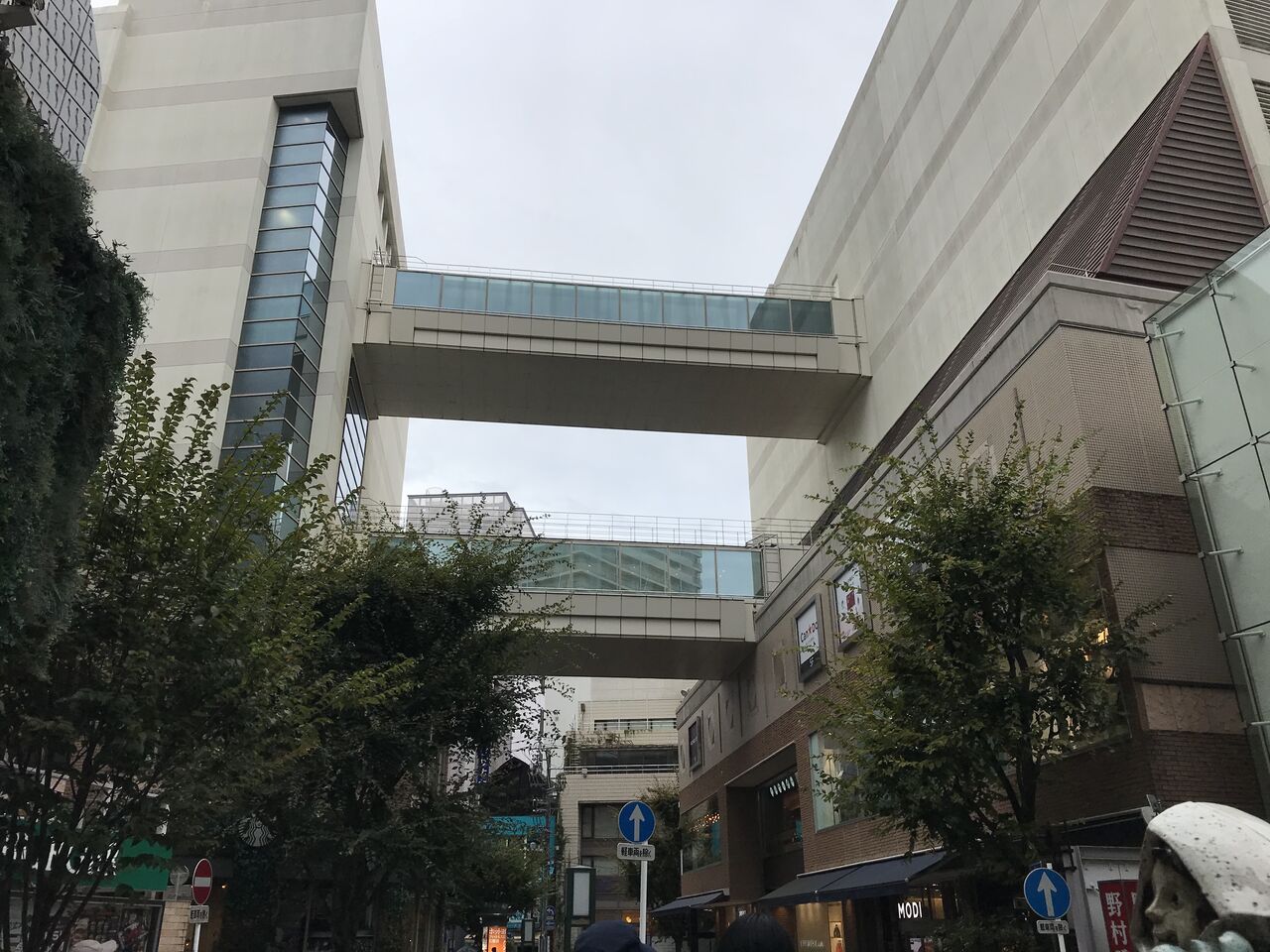 閉店の理由は 静岡マルイが21年3月に閉店 静岡発 地方再生論 閉店の理由は 静岡マルイが21年3月に閉店 静岡発 地方再生論
