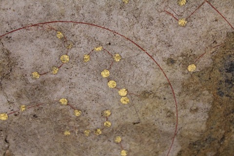 20110528_0