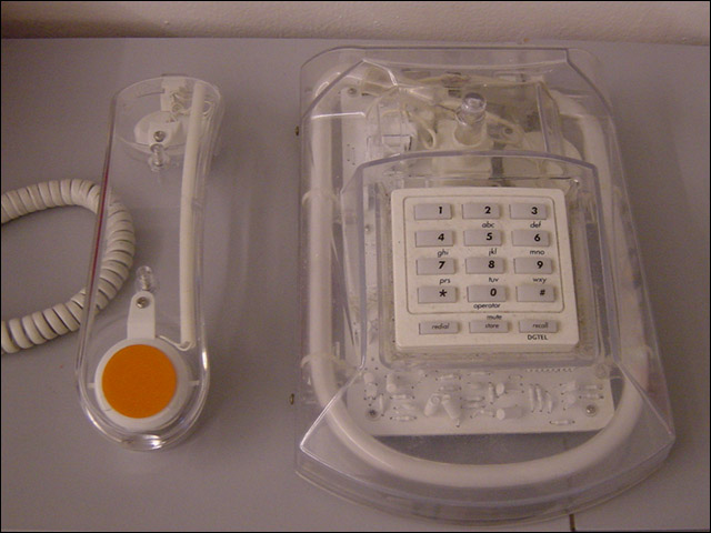 ネオン電話機　アメリカン雑貨 ネオン電話機 アメリカン雑貨 ネオン電話機アメリカン雑貨