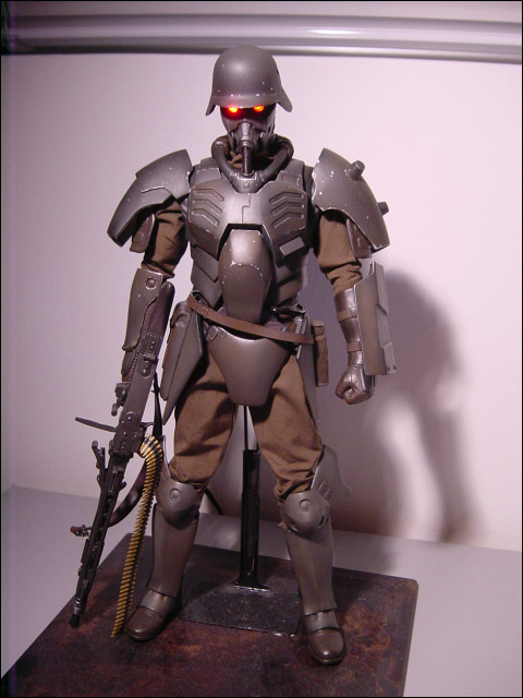 赤い眼鏡 にんにき日記 赤い眼鏡 にんにき日記