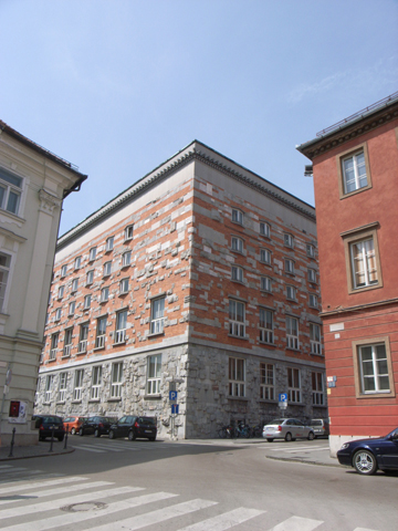 plecnik02