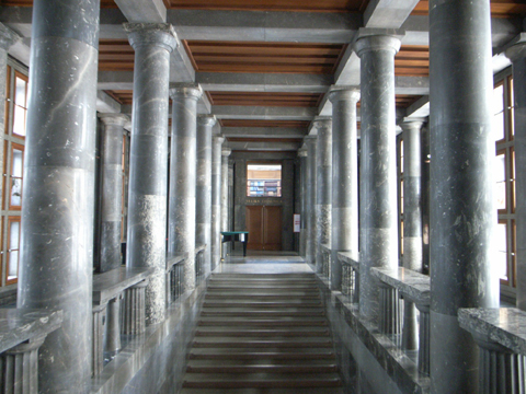 plecnik03