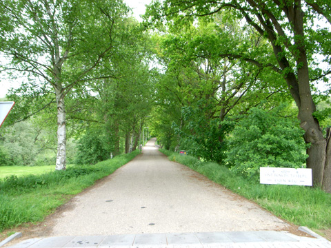 laan05