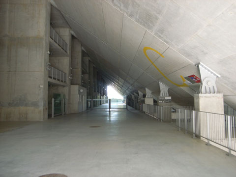 braga05