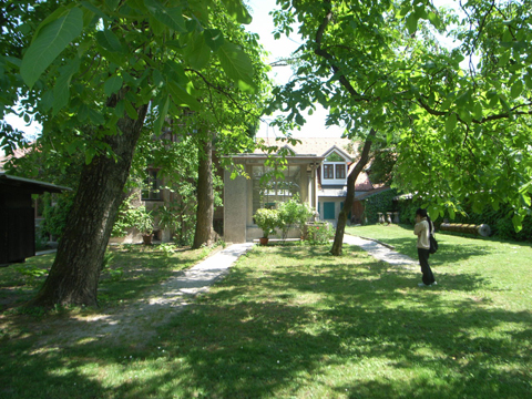 plecnik07