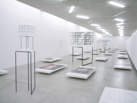olgiati01