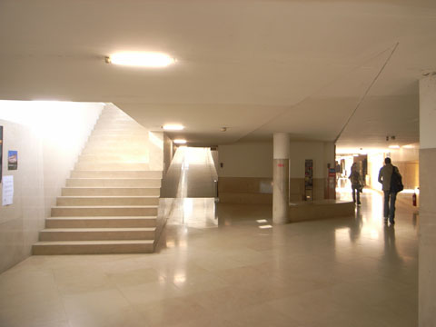 porto univ.01