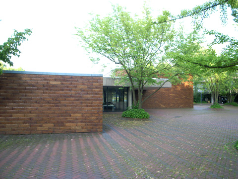 kunio02
