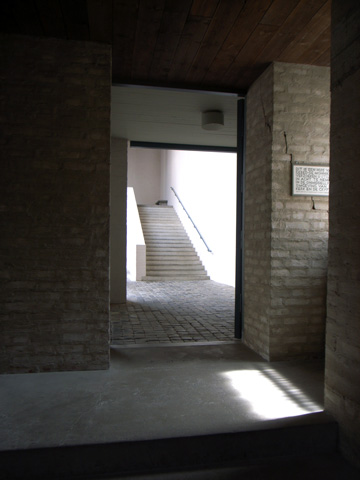 laan04