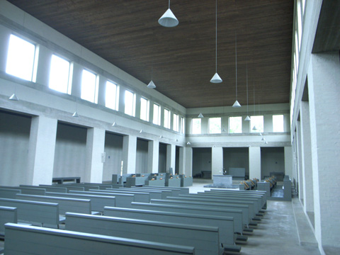 laan02