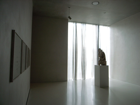 kolumba02