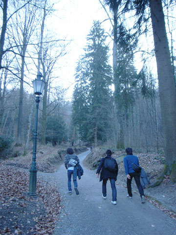 picnic01